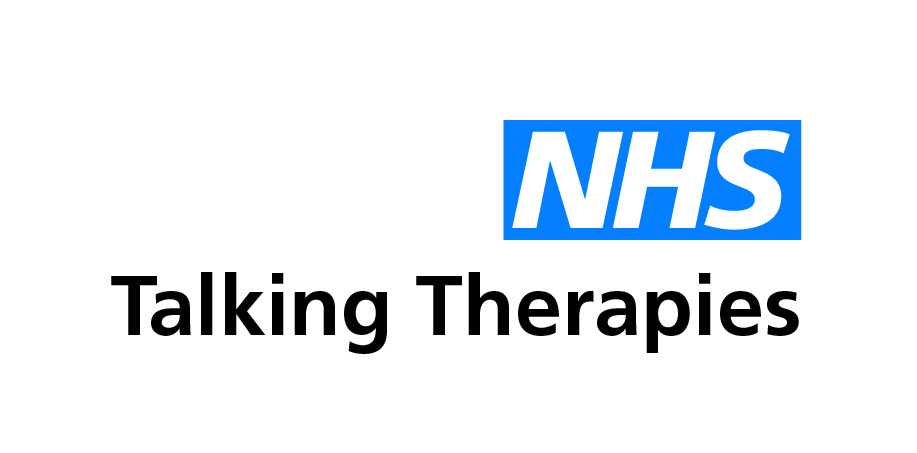 National Talking Therapies logo CMYK-01